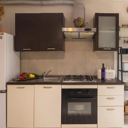 Pinot Cervar Porat 포레치