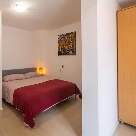 Pinot Cervar Porat Poreč