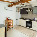 Pinot Cervar Porat Apartamento Poreč