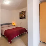 Pinot Cervar Porat Πόρετς